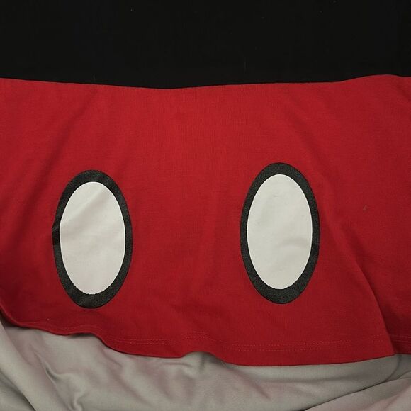 Disney Parks Minnie Mouse Shirt - Picture 3 of 6